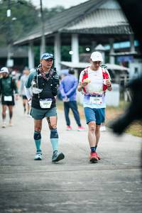 BIB: 
                            <button type="button" onclick="openModal(26862767)" class="btn btn-primary btn-sm float-right btn-popup" data-toggle="modal" data-target=".modal-high-quality">
                        <i class="fas fa-shopping-cart"></i> Add to Cart
                    </button>
                                            <button type="button" onclick="isThisMe(26862767, true)" class="btn btn-success btn-sm float-right btn-popup btn-isme hidden" data-toggle="tooltip" data-placement="bottom" title="นี่คือรูปของคุณใช่ไหม คลิกที่นี่เพื่อเอาเข้าอัลบั้ม">
                        <i class="fas fa-plus"></i> Add to album
                    </button>
                    <button type="button" onclick="isThisMe(26862767, false)" class="btn btn-warning btn-sm float-right btn-popup btn-isnotme hidden">
                        <i class="fas fa-ban"></i> Remove from album
                    </button>